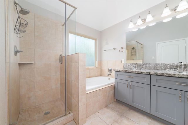 19610 Kingston Green Lane, Houston, TX 77073