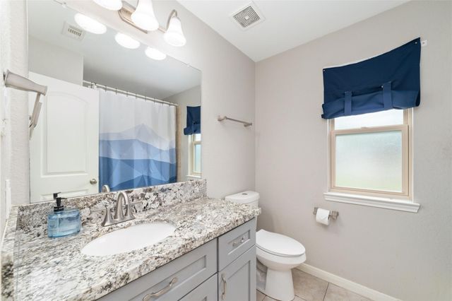 19610 Kingston Green Lane, Houston, TX 77073