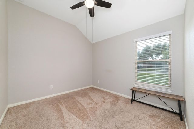 19610 Kingston Green Lane, Houston, TX 77073