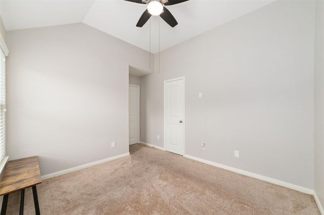 19610 Kingston Green Lane, Houston, TX 77073