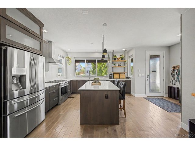 2150 W 67th Dr, Denver, CO 80221