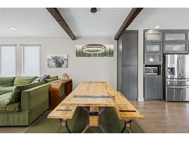 2150 W 67th Dr, Denver, CO 80221