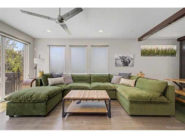 2150 W 67th Dr, Denver, CO 80221