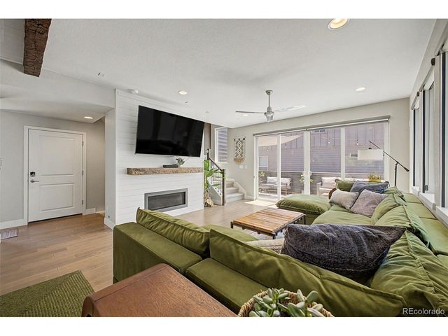 2150 W 67th Dr, Denver, CO 80221