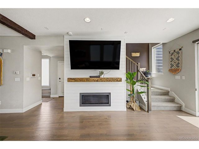 2150 W 67th Dr, Denver, CO 80221