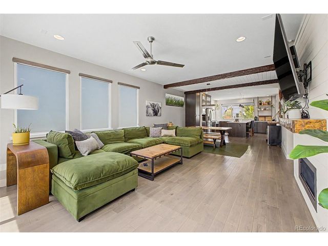 2150 W 67th Dr, Denver, CO 80221