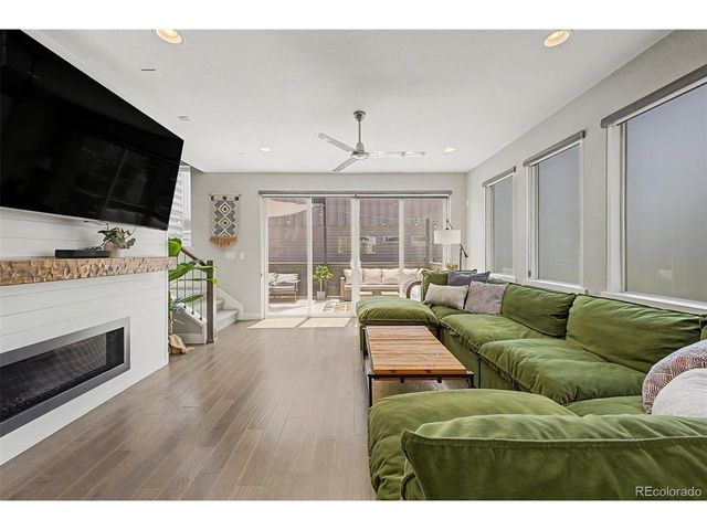 2150 W 67th Dr, Denver, CO 80221