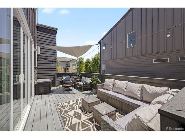 2150 W 67th Dr, Denver, CO 80221