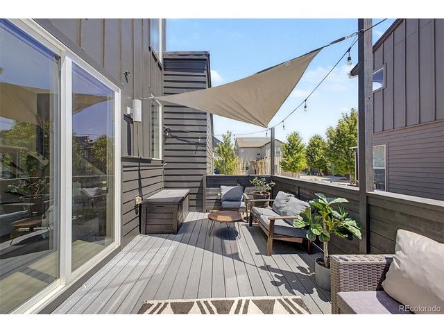 2150 W 67th Dr, Denver, CO 80221