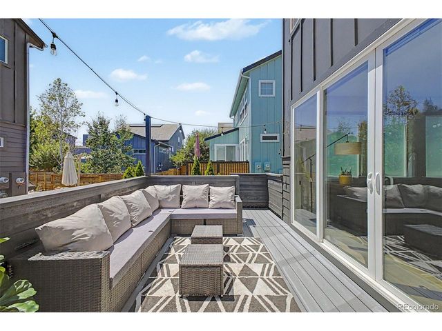 2150 W 67th Dr, Denver, CO 80221