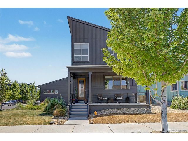 2150 W 67th Dr, Denver, CO 80221