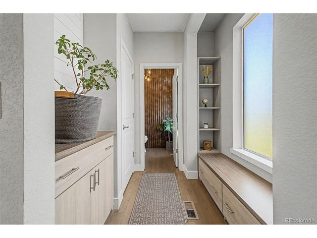 2150 W 67th Dr, Denver, CO 80221