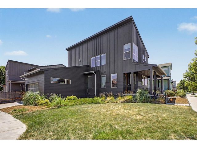 2150 W 67th Dr, Denver, CO 80221