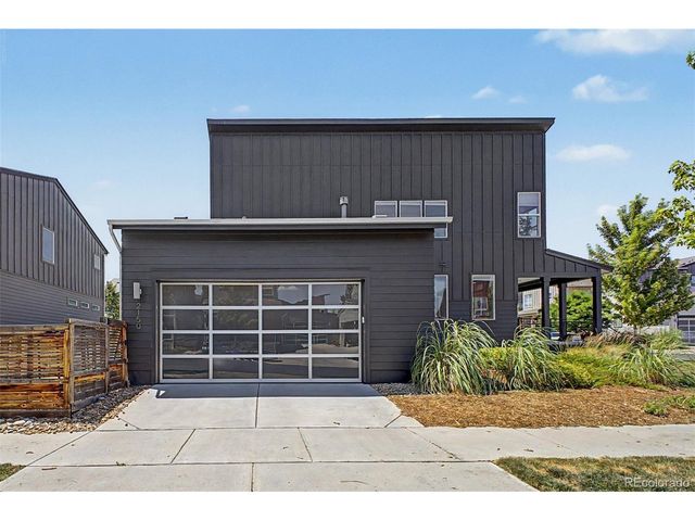 2150 W 67th Dr, Denver, CO 80221