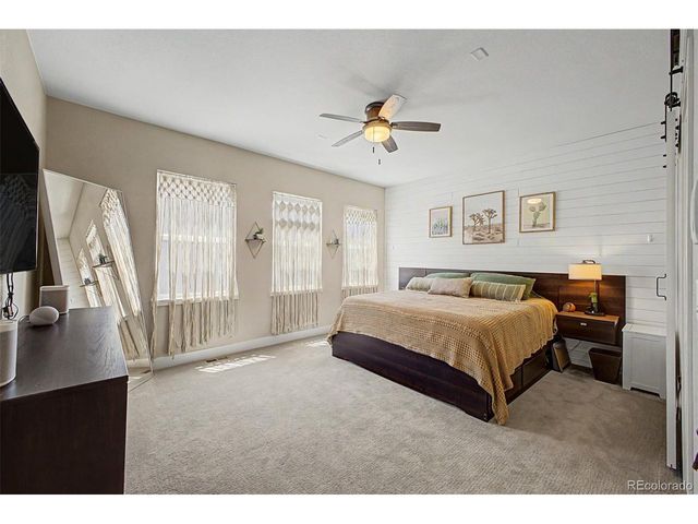 2150 W 67th Dr, Denver, CO 80221