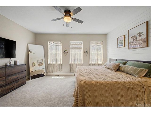 2150 W 67th Dr, Denver, CO 80221