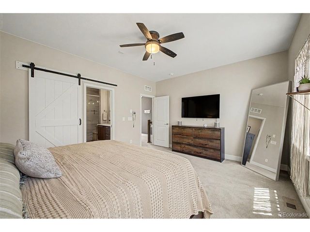 2150 W 67th Dr, Denver, CO 80221