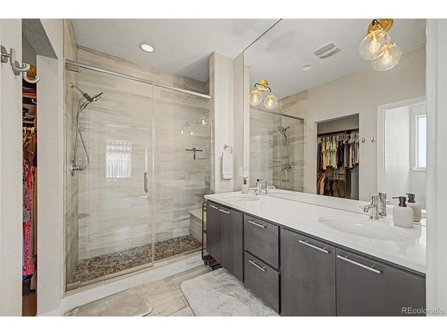 2150 W 67th Dr, Denver, CO 80221