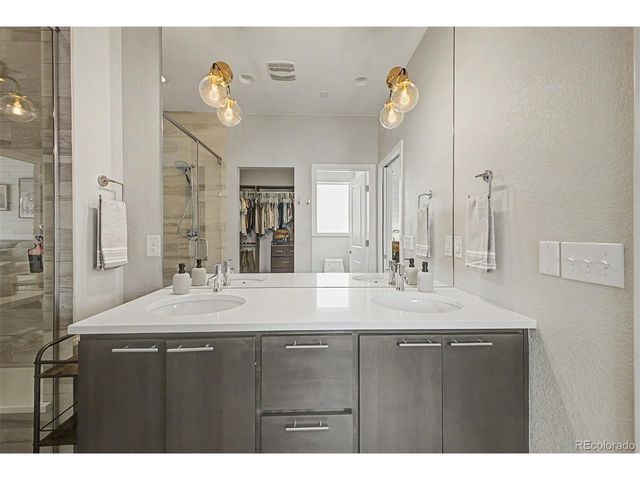 2150 W 67th Dr, Denver, CO 80221