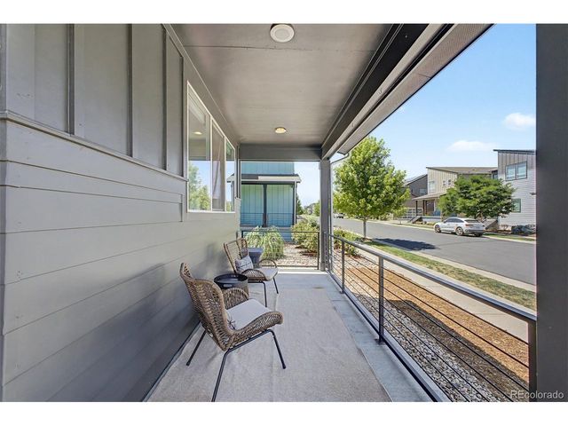 2150 W 67th Dr, Denver, CO 80221