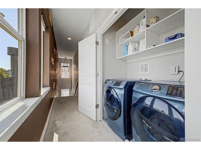 2150 W 67th Dr, Denver, CO 80221