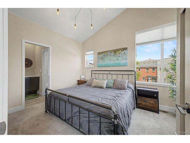 2150 W 67th Dr, Denver, CO 80221