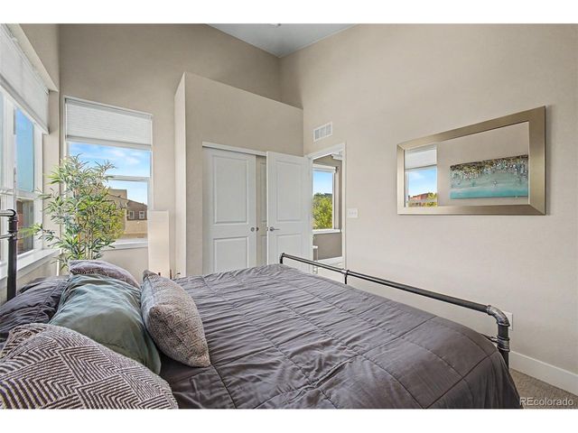 2150 W 67th Dr, Denver, CO 80221