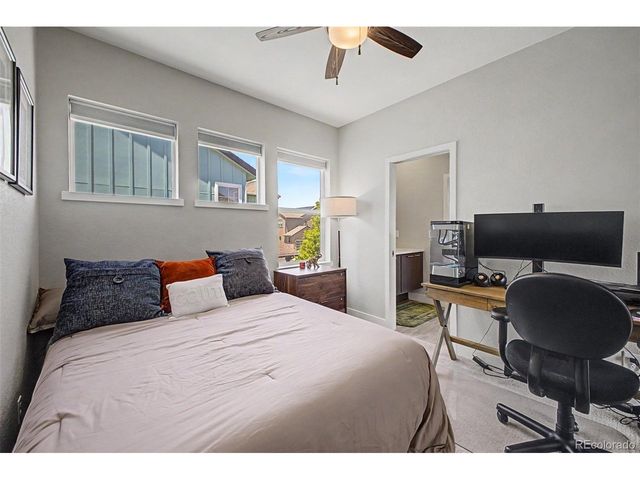 2150 W 67th Dr, Denver, CO 80221
