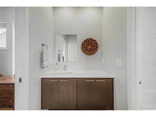 2150 W 67th Dr, Denver, CO 80221