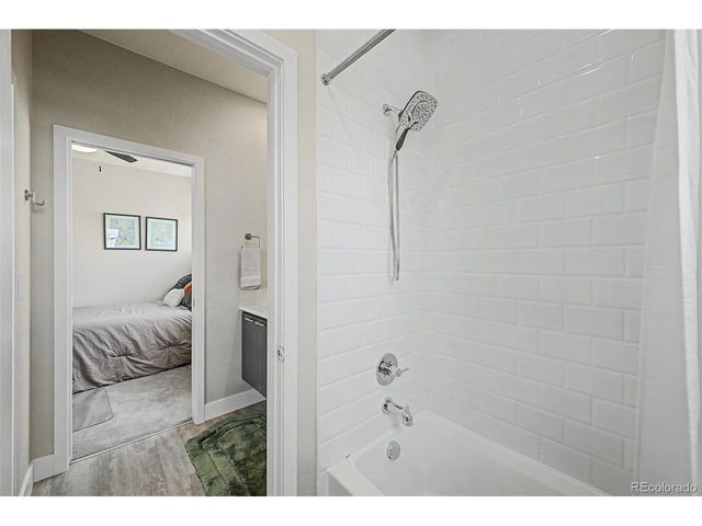 2150 W 67th Dr, Denver, CO 80221