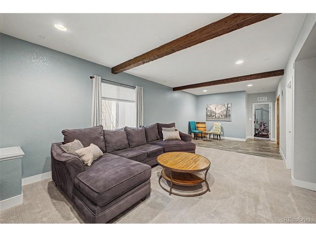 2150 W 67th Dr, Denver, CO 80221