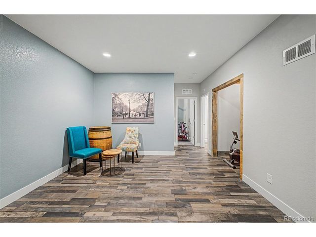 2150 W 67th Dr, Denver, CO 80221