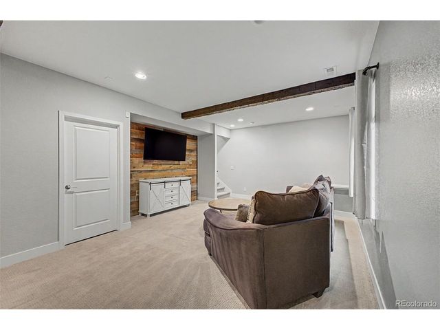 2150 W 67th Dr, Denver, CO 80221