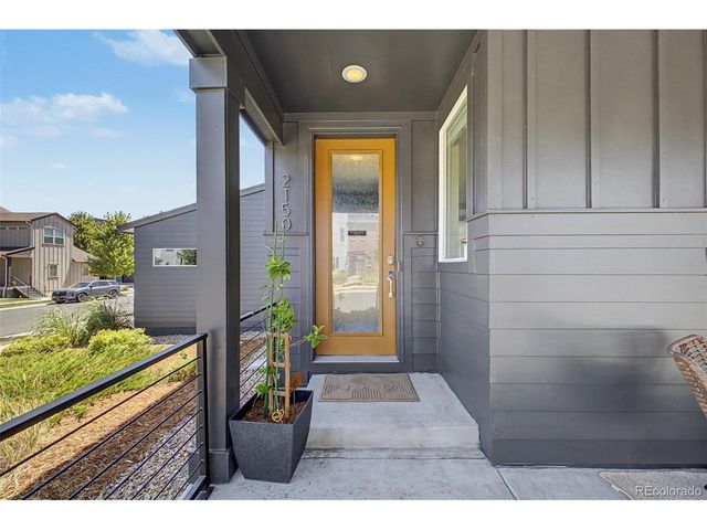 2150 W 67th Dr, Denver, CO 80221