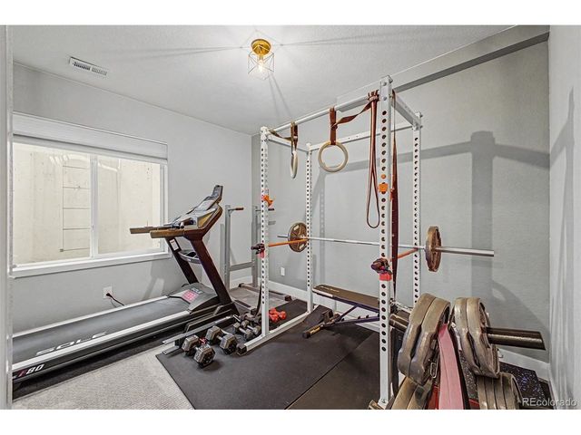2150 W 67th Dr, Denver, CO 80221
