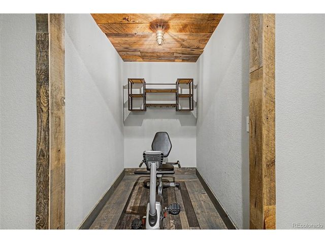 2150 W 67th Dr, Denver, CO 80221