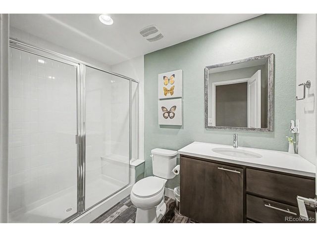 2150 W 67th Dr, Denver, CO 80221