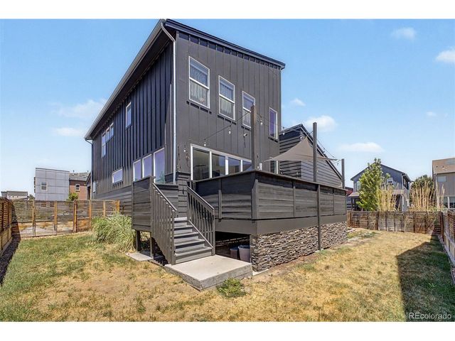 2150 W 67th Dr, Denver, CO 80221