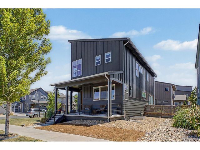 2150 W 67th Dr, Denver, CO 80221