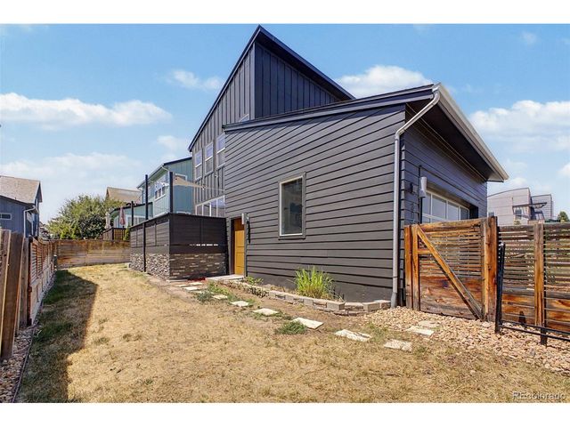 2150 W 67th Dr, Denver, CO 80221