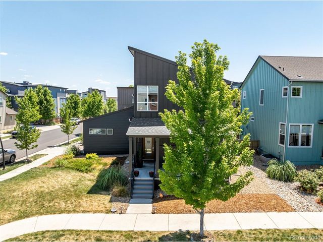 2150 W 67th Dr, Denver, CO 80221