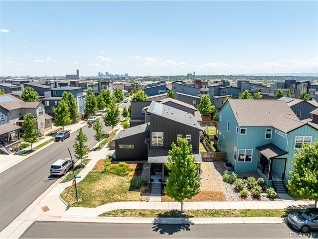 2150 W 67th Dr, Denver, CO 80221