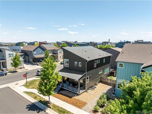 2150 W 67th Dr, Denver, CO 80221