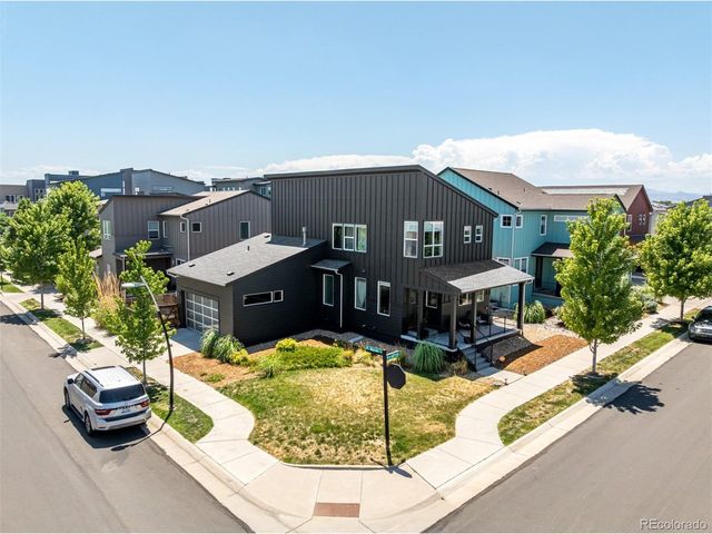 2150 W 67th Dr, Denver, CO 80221