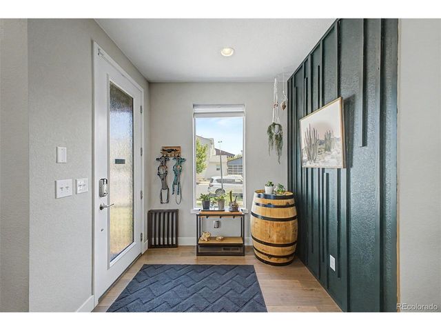 2150 W 67th Dr, Denver, CO 80221
