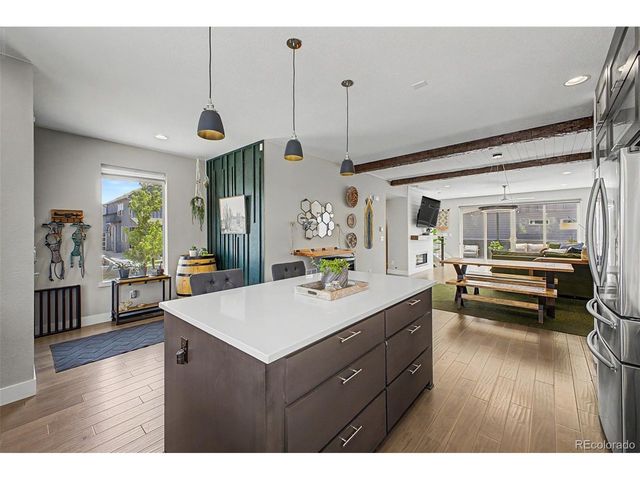 2150 W 67th Dr, Denver, CO 80221