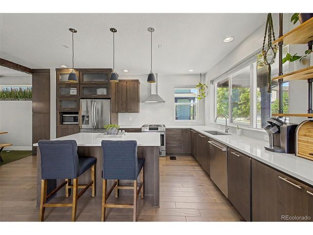 2150 W 67th Dr, Denver, CO 80221