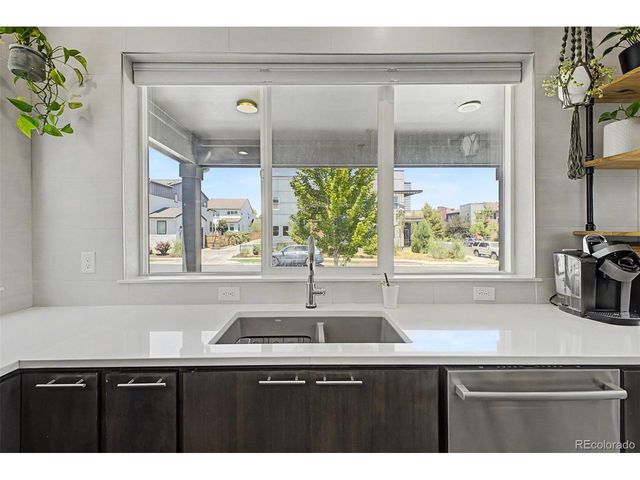 2150 W 67th Dr, Denver, CO 80221