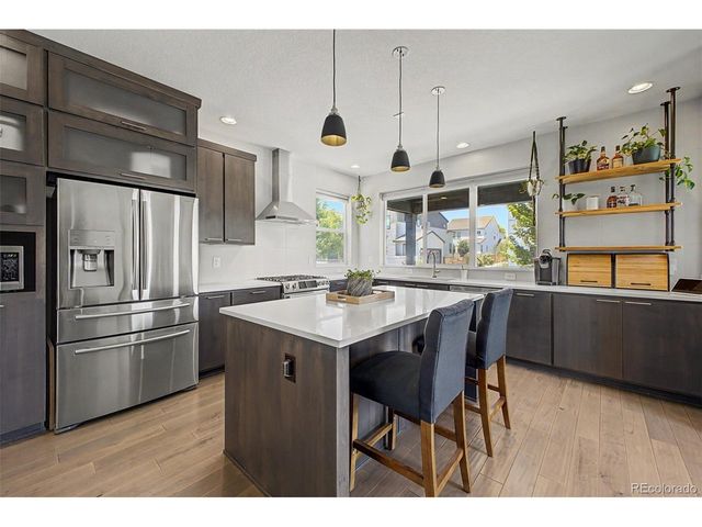 2150 W 67th Dr, Denver, CO 80221