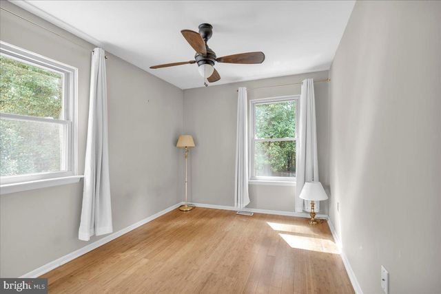 31 CHRISTOPHER RD, Voorhees, NJ 08043